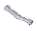 Сапфир НУо-40 - угловой наконечник, микромоторный 011875 - фото 501385