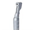 Сапфир НУо-40 - угловой наконечник, микромоторный 011875 - фото 501386