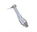 NSK Nakanishi MP-F16R - наконечник с миниголовкой для файлов, понижение 16:1, для ENDO-MATE DT/TC/TC2 Y110096 - фото 501390