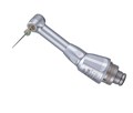 NSK Nakanishi MP-F16R - наконечник с миниголовкой для файлов, понижение 16:1, для ENDO-MATE DT/TC/TC2 Y110096 - фото 501391