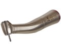Tosi TX-162 - повышающий угловой наконечник с фиброоптикой, 1:5 030146 - фото 501408