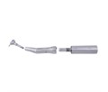 Chirana 120 L - угловой наконечник с фиброоптикой, 1:1 (нижняя часть) 120L - фото 501436