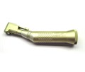 Стимул+ НУМ-40 с/о - угловой наконечник для микромоторов, с системой охлаждения 140002 - фото 501446
