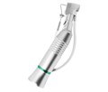 Coxo CX255-1 - понижающий угловой наконечник для имплантологии с внешней системой охлаждения, 16:1 001309 - фото 501451