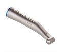 ВХ-Тайфун ФОТОН НУ-1 - наконечник угловой микромоторный, 1:1, со световодом, с охлаждением 031180 - фото 501463