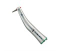 NSK Nakanishi Ti-Max X55L - угловой наконечник с оптикой, 4:1 C608 - фото 501482