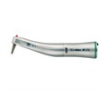 NSK Nakanishi Ti-Max X55L - угловой наконечник с оптикой, 4:1 C608 - фото 501483