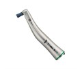 NSK Nakanishi Ti-Max X57L - угловой наконечник с оптикой, 16:1 C609 - фото 501487