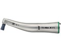 NSK Nakanishi Ti-Max X57L - угловой наконечник с оптикой, 16:1 C609 - фото 501488
