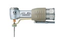 NSK Nakanishi MPAS-F16R - головка с редукцией Endo-mate TC2, соединение для апекслокатора Y110098 - фото 501491