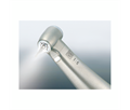 NSK Nakanishi Ti-Max X50L - угловой наконечник с оптикой, 4:1 C607 - фото 501498