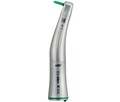 NSK Nakanishi Ti-Max X50L - угловой наконечник с оптикой, 4:1 C607 - фото 501504