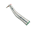 NSK Nakanishi Ti-Max X55 - угловой наконечник, 4:1 C618 - фото 501506