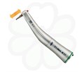 NSK Nakanishi Ti-Max X55 - угловой наконечник, 4:1 C618 - фото 501507