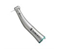 NSK Nakanishi Ti-Max X10 - угловой наконечник без оптики, 1:16 C613 - фото 501510