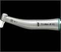 NSK Nakanishi Ti-Max X10L - угловой наконечник с оптикой, 1:16 C603 - фото 501517