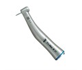 NSK Nakanishi Ti-Max X20 - угловой наконечник без оптики, 1:1 C615 - фото 501523
