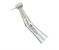 NSK Nakanishi FX25 - угловой наконечник с кнопочным зажимом бора, 1:1 C1052002 - фото 501532
