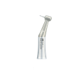 NSK Nakanishi FX25 - угловой наконечник с кнопочным зажимом бора, 1:1 C1052002 - фото 501533
