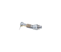 NSK Nakanishi MPAS-F20R - наконечник с миниголовкой для файлов, ENDO-MATE TC/TC2, соединение для апекслокатора Y110046 - фото 501539