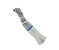 Coxo CX265-1 - угловой наконечник с фиксацией бора защелкой, 1:1 40101860 - фото 501541