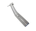 Dentsply Sirona T2 Energo 1:1 L - угловой наконечник со светом 6812098 - фото 501559