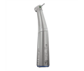 Dentsply Sirona T2 Energo 1:1 L - угловой наконечник со светом 6812098 - фото 501560