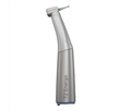 Dentsply Sirona T2 Energo 1:1 L - угловой наконечник со светом 6812098 - фото 501561
