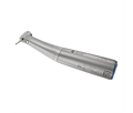 Dentsply Sirona T2 Energo 1:1 L - угловой наконечник со светом 6812098 - фото 501562