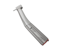 Dentsply Sirona T2 Energo 1:5 L - повышающий угловой наконечник со светом 6812080 - фото 501566