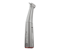 Dentsply Sirona T2 Energo 1:5 L - повышающий угловой наконечник со светом 6812080 - фото 501567