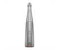 Dentsply Sirona T2 Energo 1:5 L - повышающий угловой наконечник со светом 6812080 - фото 501568