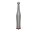 Dentsply Sirona T2 Energo 1:5 L - повышающий угловой наконечник со светом 6812080 - фото 501569