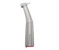 Dentsply Sirona T2 Energo 1:5 L - повышающий угловой наконечник со светом 6812080 - фото 501570