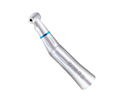 Romax 1020L-M4 (CIL-01C) - наконечник стоматологический угловой, 1:1 039383 - фото 501572