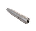 Dentsply Sirona T2 Line AH 40 L - прямой наконечник с внутренним спреем, со светом, 1:1 63 76 201 - фото 501598