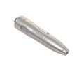 Dentsply Sirona T2 Line AH 40 L - прямой наконечник с внутренним спреем, со светом, 1:1 63 76 201 - фото 501599