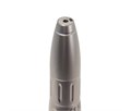 Dentsply Sirona T2 Line AH 40 L - прямой наконечник с внутренним спреем, со светом, 1:1 63 76 201 - фото 501600