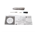 Dentsply Sirona T2 Line AH 40 L - прямой наконечник с внутренним спреем, со светом, 1:1 63 76 201 - фото 501602