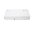 Dentsply Sirona T2 Line AH 40 L - прямой наконечник с внутренним спреем, со светом, 1:1 63 76 201 - фото 501603