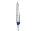 Dentsply Sirona T2 Line AH 40 L - прямой наконечник с внутренним спреем, со светом, 1:1 63 76 201 - фото 501604