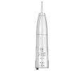 Dentsply Sirona T2 Line AH 40 L - прямой наконечник с внутренним спреем, со светом, 1:1 63 76 201 - фото 501605