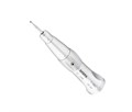 Dentsply Sirona T3 LINE EH 40 - прямой наконечник для ортопедических работ, без охлаждения, 1:1 63 92 711 - фото 501616