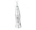 Dentsply Sirona T3 LINE EH 40 - прямой наконечник для ортопедических работ, без охлаждения, 1:1 63 92 711 - фото 501617