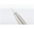 Dentsply Sirona T3 LINE EH 40 - прямой наконечник для ортопедических работ, без охлаждения, 1:1 63 92 711 - фото 501618