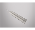 Dentsply Sirona T3 LINE EH 40 - прямой наконечник для ортопедических работ, без охлаждения, 1:1 63 92 711 - фото 501619