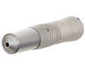 КМИЗ НЗТМ-40 - наконечник прямой микромоторный с поворотной защелкой (зуботехнический) 02910045 - фото 501622