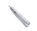 Coxo CX245-2A - прямой наконечник с фиброоптикой, с внутренней подачей охлаждения, 1:1 40100365 - фото 501661