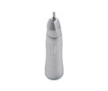 Coxo CX245-2A - прямой наконечник с фиброоптикой, с внутренней подачей охлаждения, 1:1 40100365 - фото 501662