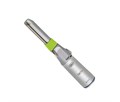 W&amp;H S-11 L - прямой наконечник с генератором света Mini-LED+ и внешним спреем, разборный, для соединения W&amp;H EM-19 LC/EM-19, 1:1 30058000 - фото 501669